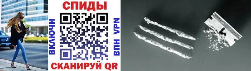 АМФ 97%  MEGA как войти  Венёв 