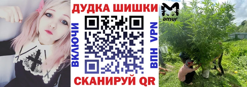 купить наркотик  Венёв  Бошки марихуана марихуана 
